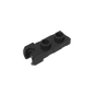 GDS-851 - Plate Special 1 x 2 5.9mm End Cup