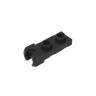 Black 26