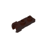 Dark Brown 308