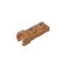 Medium Nougat 312
