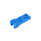 GDS-851 - Plate Special 1 x 2 5.9mm End Cup