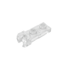 Transparent 40