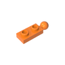 Bright Orange 106