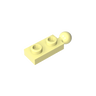 Lemon Chiffon