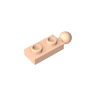 Light Nougat 283