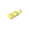 Cool Yellow 226