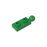 Dark Green 28