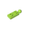 Bright Yellowish Green 119