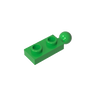 Bright Green 37