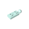 Aqua 323