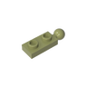 Olive Green 330