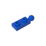 Bright Blue 23