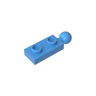 Medium Blue 102