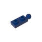 GDS-852 - Plate Special 1 x 2 with End Towball