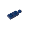 Earth Blue 140