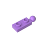 Medium Lavender 324