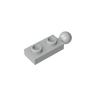 Medium Stone Grey 194