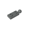 Dark Stone Grey 199