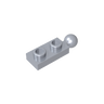 Silver Metallic 315