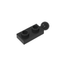 Black 26
