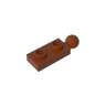 Reddish Brown 192