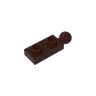 Dark Brown 308
