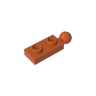 Dark Orange 38