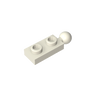 White 1