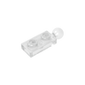 Transparent 40