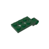 Earth Green 141
