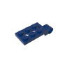 Earth Blue 140