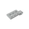 Medium Stone Grey 194