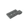 Dark Stone Grey 199