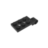 Black 26
