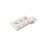White 1
