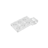 Transparent 40