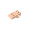 Light Nougat 283