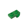 Dark Green 28