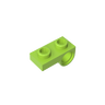 Bright Yellowish Green 119