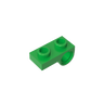 Bright Green 37