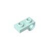 Aqua 323