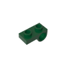 Earth Green 141