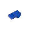 Bright Blue 23