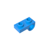 Dark Azur 321