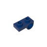 Earth Blue 140