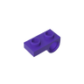 Medium Lilac 268