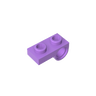 Medium Lavender 324