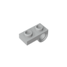 Medium Stone Grey 194