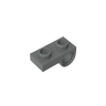 Dark Stone Grey 199