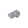 Silver Metallic 315